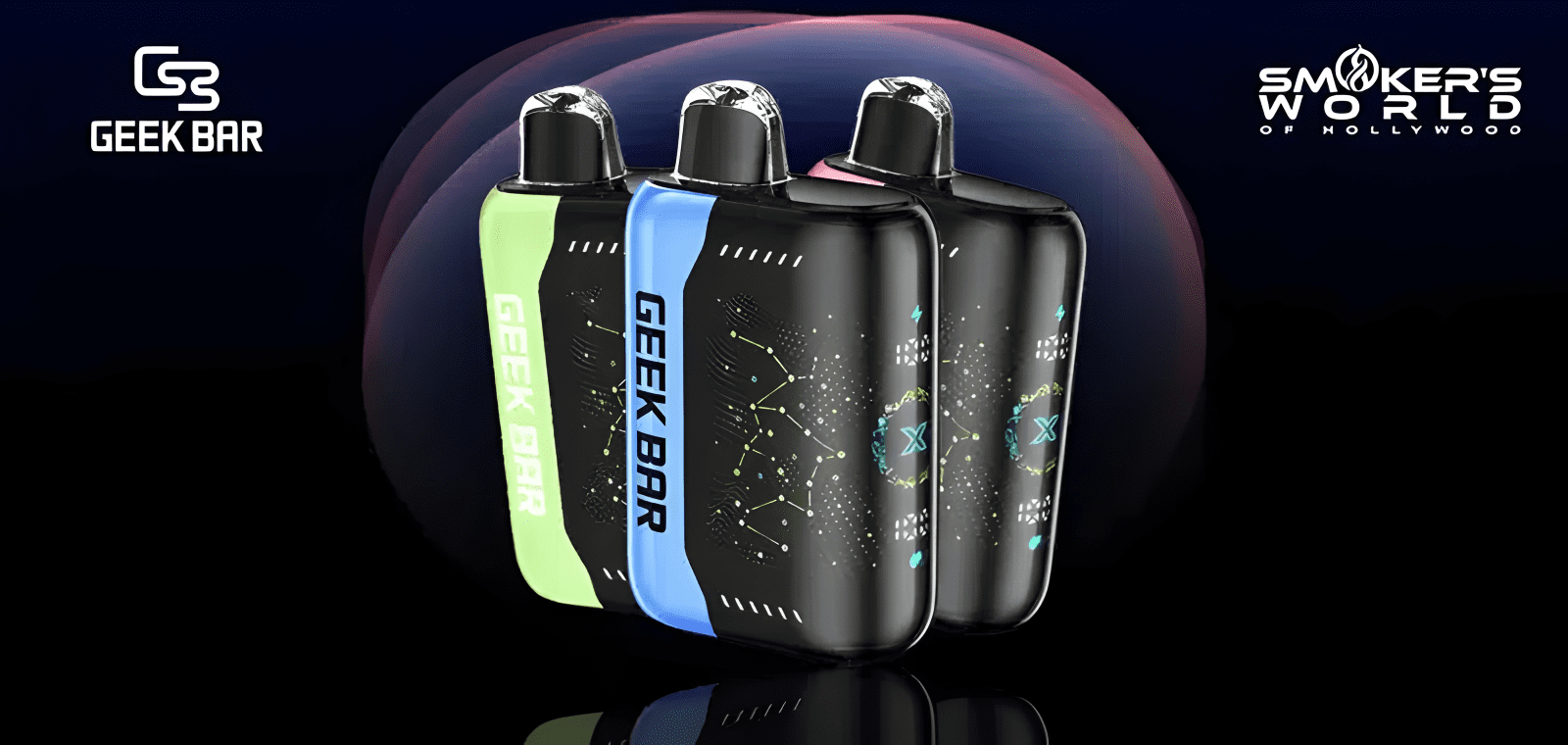 1-GeekBarPulse25000puffs (2)