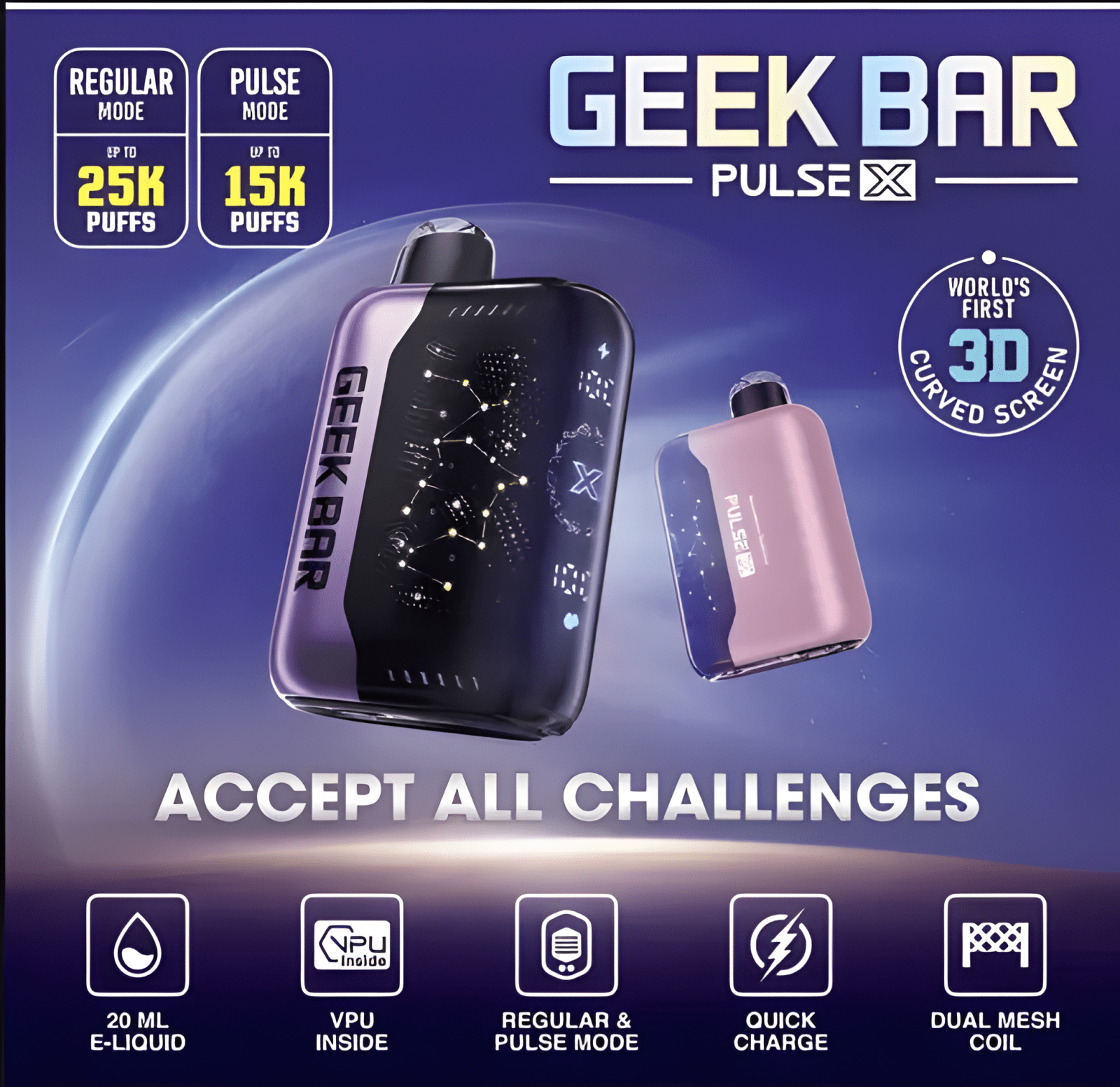 1-GeekBarPulse25000puffs (5)