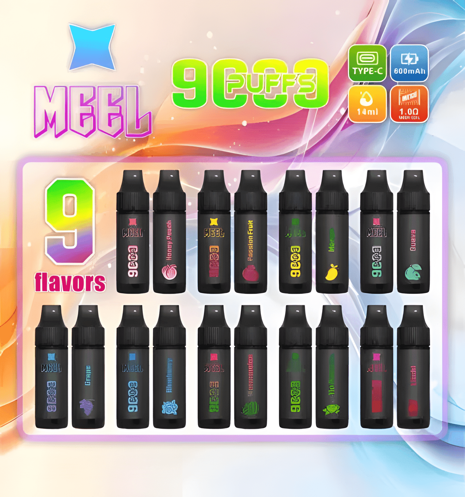 meel-9000口-510x545.jpg_upscayl_4x_upscayl-standard-4x