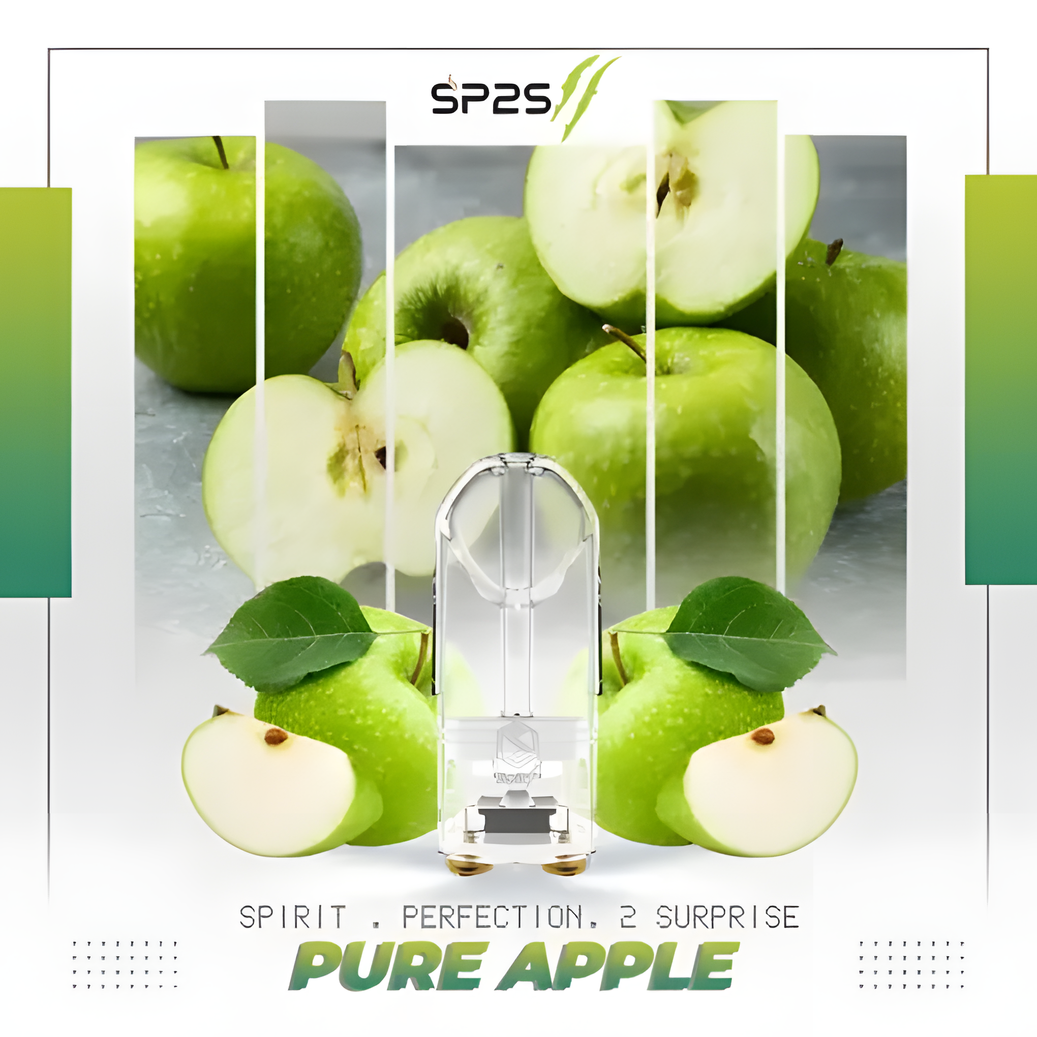 sp2s煙彈 (1)