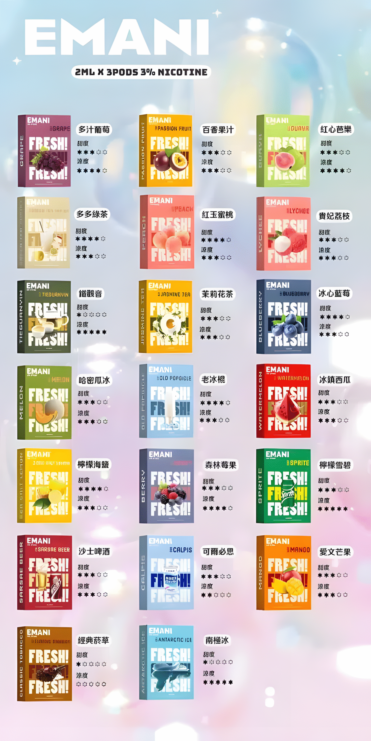 伊瑪尼煙彈- (4)