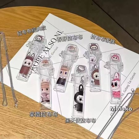 主機保護殼-一代主機保護套-sp2s/ilia等一代主機通用